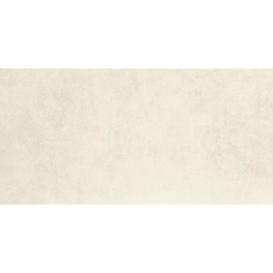Zone Bianco 30x60 0