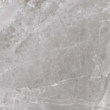 Alabama Gris 60x60 0