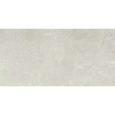 Alchemy 7.0 White Hammered 29.75x59.55 0