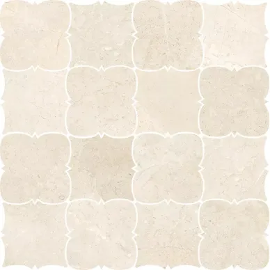 70709 Arabesque Beige Sat. 35,7x35,7 0
