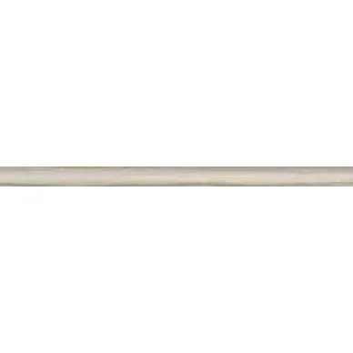 59257 Corner Line Ivory 1,5x30 0