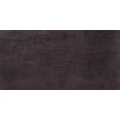 Beton Brown Natural 44.63x89.46 0