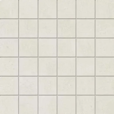Burlington Marfil Natural Mosaico 29.75x29.75 0