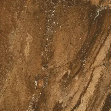 57577 Rust 20x20 0