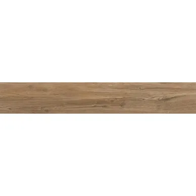 Epica Sabbia 0988 19.3x120.2x0.8 0