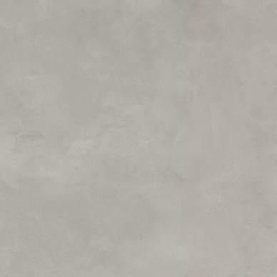 8CN9 FULSON SOMBRA 60x60 0