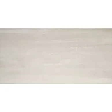 Forma Marfil Patinato 59.55x119.3 0