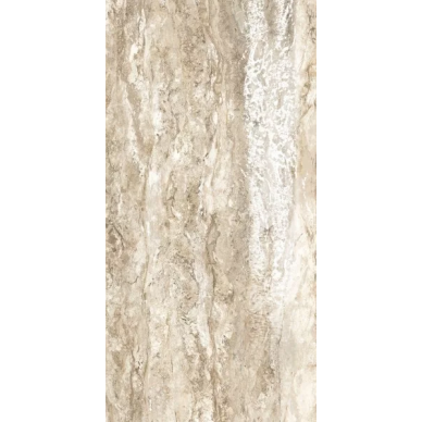 61440 HIROS BEIGE R.SAT 50*100 0