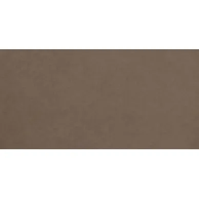 Intero Brown 29,8х59,8 0