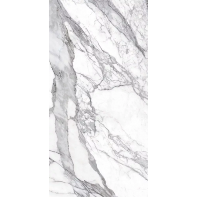 Bianco Linensis JW 12 Luc SQ 60x119.7 0