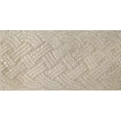 41135 BR 1 Bianco 20x40 0
