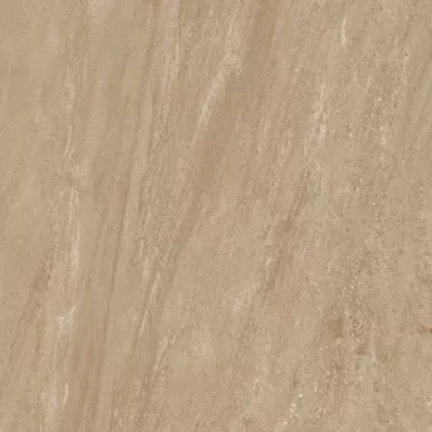 59739 Walnut Ret 80x80 0