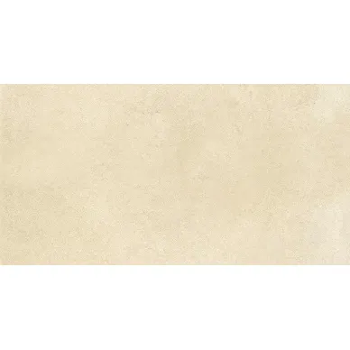 Lifestone Geo Marfil Natural 29.75x59.55 0