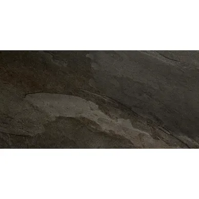 Materia Black Natural 44.63x89.46 0