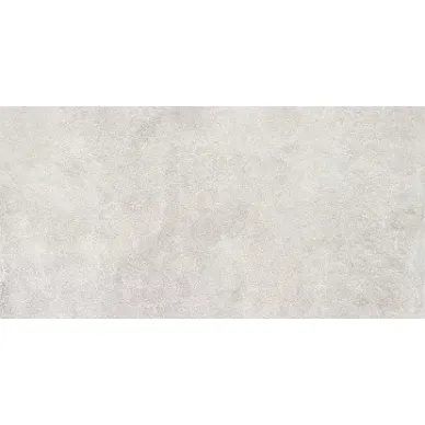 Montego Gris 7643 структурная 39,7х79,7 (Рект) 0