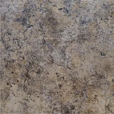 Pav.METALICA PURPLE R9 33x33 0