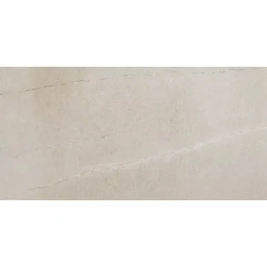 Neocountry Beige Natural 29.75x59.55 0