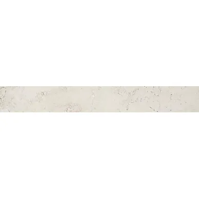 Neocountry White Natural List-60 7.3x59.55 0