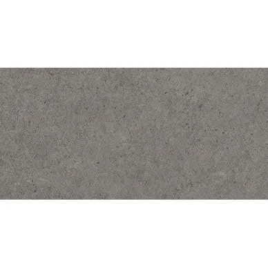 Nanoconcept 7.0 Anthracite Incrociato 44.63x89.46 0