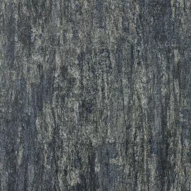 Nanofacture Blue Natural 89.46x89.46 0