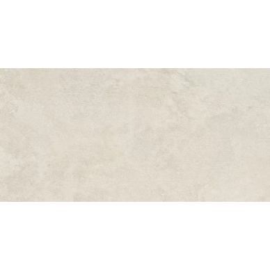 Nanoevolution Ivory Striato 29.75x59.55 0