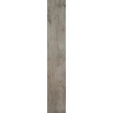SG31 Ember NN 02 Nat (1.44) 20x120 0