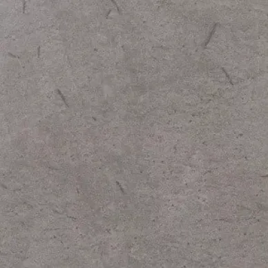 Otta Gris Natural Taco 7.3x7.3 0