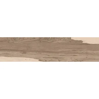 Over Cream Ret 15x60 0