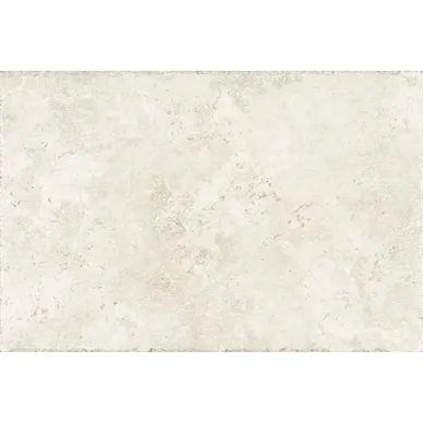 31497 Bianco 40x60 0