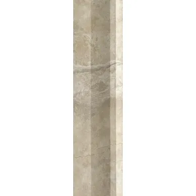59199 Boiserie Beige 15x60 0