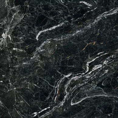 117463 DARK WAVE LEVIGATO+RETTIFICATO 60x60 0