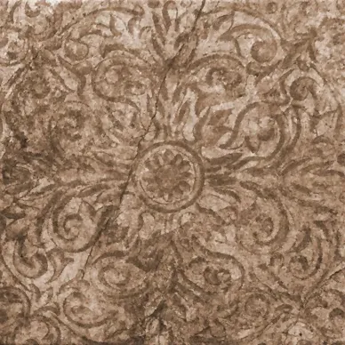 Rocks Decorado Beige 30*30 0