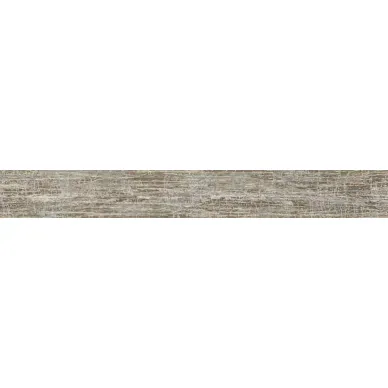 58602 Listello Glitter Grey 7,4x60 0