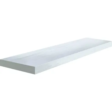 70580 Angolo Sn Gradino C.Retta Sky 33x120 0