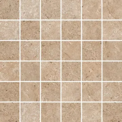 Harrison TB 02 Nat Mosaico 36T 30x30 0