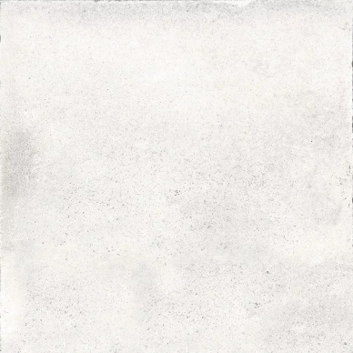 Urban Blanco Anti-Slip 30*30 0