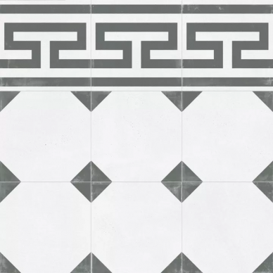 4-065-6 Tango Crespo Frieze Natural 59.2x59.2 0
