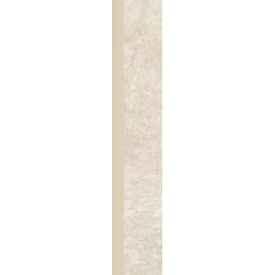 Volpe Bianco Cokol 7.2х40 0