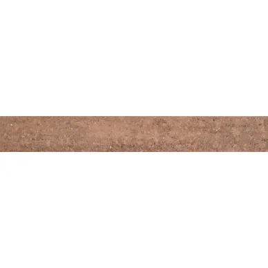 Vulcania Domotec Grana Satinado List 8x59.55 0