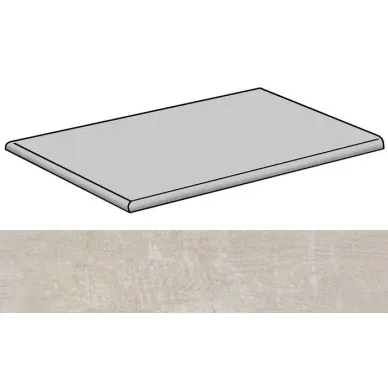 Vintage Beige Nat Ang 44.63x89.46 0