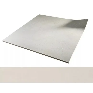 Xtreme White Lappato Corner Up-1 59.55x59.55 0