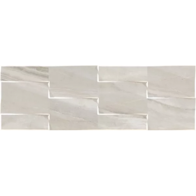 Lira Prisma Natural 25x75 0