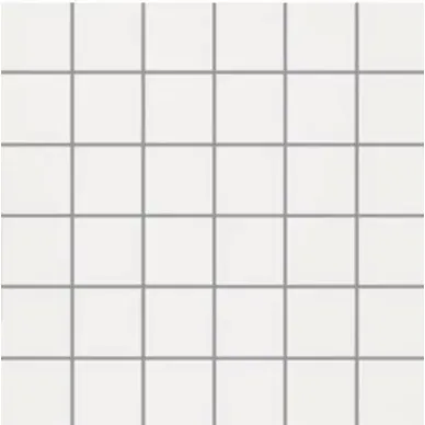 NEUTRAL BLANCO NAT MOSAIC 5x5 29.75х29.75 0