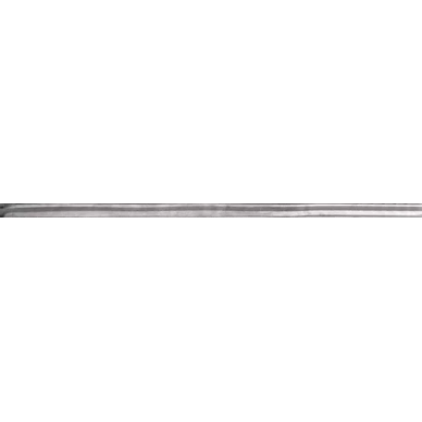 EFFECT SILVER LISTA 3х89.46 0