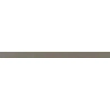TREND SILVER LISTA 2x20 0