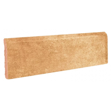 Rodapie Duna 310x86x11 0