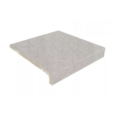 Peldano Recto Evo Grey 310x317x40 0