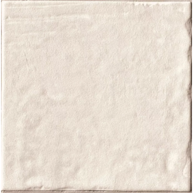 1042081 Cotto Vogue Ivoire 20x20 0