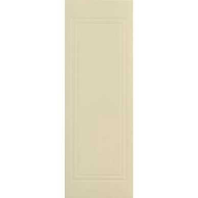 ELGCLM02 CLASSICA BONE MATT 35x102 0