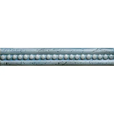 1009628 LISTELLO APPIA BLU 3x20 0